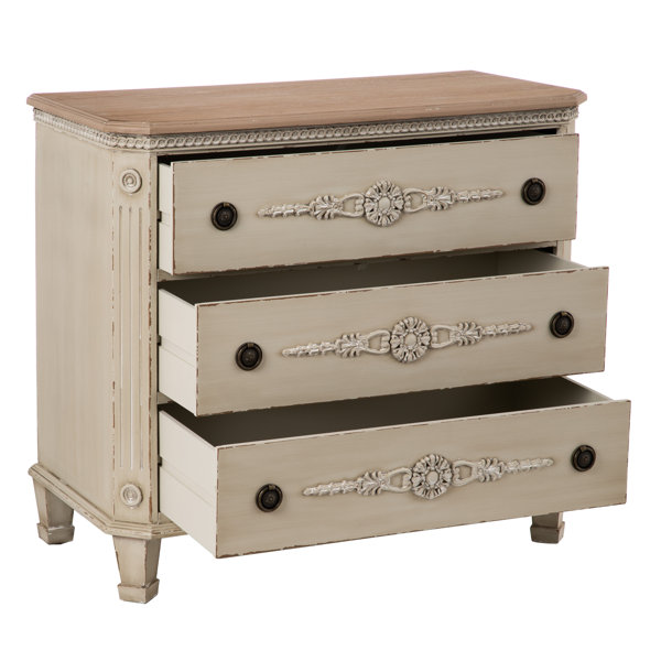 Realyn chest store of drawers